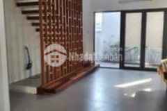 Bán nhà nguyễn duy hiệu 412m2