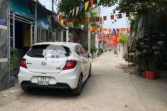 Lô đất hẻm 141 đường 339 phước long b giá 8 65 tỷ