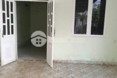 Bán nhà cấp 4 mặt tiền 7 5m phạm xuân ẩn hoà xuân