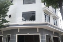 Căn góc b18 khu nhà ở ngọc lễ 174m2 chỉ 1 7 tỷ