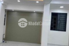 Hàng hiếm bán nhanh ngang 5m vuông vức