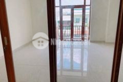 Nhà mới đường ô tô đỗ xuân hợp tp thủ đức