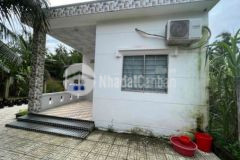 Bán nhà và đất xã thành an mỏ cày bắc bến tre