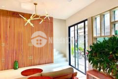 Hxh phan đăng lưu p7 pn 3 tầng cn77m2 chỉ 15 5 tỷ