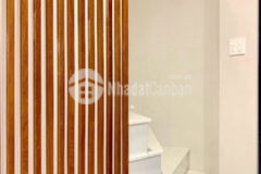 5 tầng hxh nguyễn văn trỗi p10 pn chỉ 16 5 tỷ