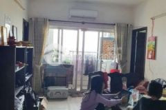 Bán căn hộ chung cư thái sơn bình tân 80m2 có sổ