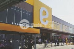 Bán đất phan huy ích gò vấp gần emart gò vấp