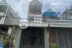 1 ngắn liên khu 4 5 4x19 3m 4 tỷ 5