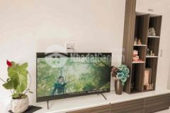 Chuyển lên đà lạt cần bán gấp nhà