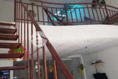 Bán gấp nhà 146m² tc88m² hẻm 234 hoàng quốc việt