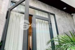 Chính chủ bán nhà nhỏ xinh tt hải châu đà nẵng