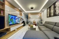 Bán nhà hào nam đống đa 32m2 5 3 6 tỷ