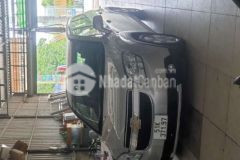 Cần tiền bán hạ giá nhà mặt tiền