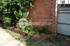 Trung tâm p3 tp tay ninh