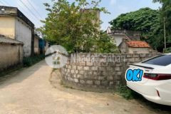 Nhanh tay liên hệ em để đặt lịch