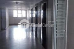 Chủ cần bán căn 56m2 giá 1 550 tỉ nhận nhà ở ngay