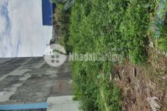 Bán đất 4x19 phường thạnh xuân quận 12