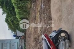 Bán đất 5x38 đường hà huy giáp thanh lộc quận 12