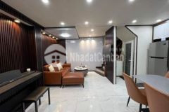 Bn khương đình cách ô tô tránh 40m giá 3 39 tỷ