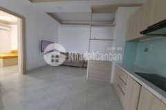 Cần bán gấp căn hộ cao cấp phan rang