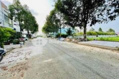 Nền đẹp tuyệt vời không gì đường d26 hồng loan