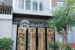 Nhà lê văn lương phước kiển mtiền10m 4x19m 1lầu 3p