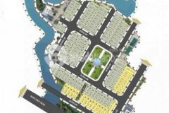 Đất nền đầu tư kdc đặng thuỳ trâm p13 bình thạnh