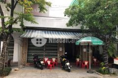 Nhà mặt tiền nguyễn văn linh nối dài cổng sân bay