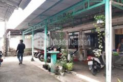 Nguyễn văn quá 200m2 ngang 9 5m không quy hoạch