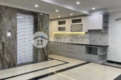 Bán nhà phố chính kinh thang máy 6 tầng