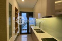 Bán căn góc 2 phòng ngủ chung cư quang nguyễn