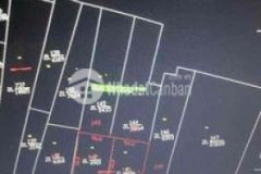 Chính chủ bán hơn 46 công đất lúa có thổ cư giá rẻ