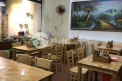 Nhà mặt tiền đường hồ bá phấn 89m212 8 tỷ tl