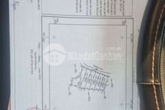 Bán gấp đất giá rẻ rành cho ace cn đầu tư full thổ