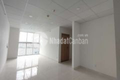 Bán căn 2pn căn hộ thương mại hoà khánh b3 tầng 5