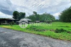 Đất gần kcn phước đông trảng bàng