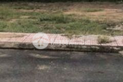 Em kẹt tiền bán gấp 2 lô đất sổ riêng quảng tiến