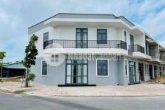 Bán nhà ngay chợ bến cát1ty5c hỗ trợ 80 ls 4 8