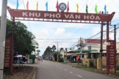 597m2 mặt tiền nhựa p xuân lập tp long khánh