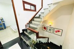 Bán nhà giá rẻ cmt8, quận 10, 5 tầng, nội thất xịn, chỉ 4 tỷ hơn
