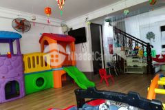 Phân lô bàn cờ nguyễn an ninh kd 63m2 giá 4 tỷ 7 lh 𝟎𝟑𝟒𝟓.𝟐𝟔.𝟑𝟑𝟑𝟑