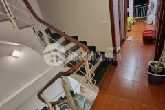 Mua là thắng phố đỗ đức dục nam từ liêm. ở ngay, full nội thất.