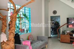 Ôtô đỗ cửa nhà đẹp ở ngay lâm văn bền quận 7 4 tầng 80m2 ngang 4.5m nhỉnh 12 tỷ lh0972998989