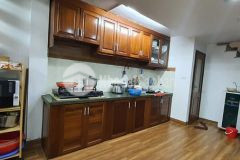 Bán nhà đẹp xô viết nghệ tĩnh, p21 bình thạnh, 4 x 16m