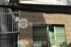 Bán nhà c4 110m2 hxh đường linh trung tp thủ đức giá 5.4 tỷ