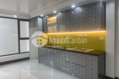 Nhà mới, ngõ ô tô, nội thất đẹp, về ở luôn phố thái hà, đống đa. 0911554873.