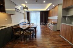 Kẹt tiền bán gấp căn sài gòn south, pmh giá rẻ nhất thị trườn