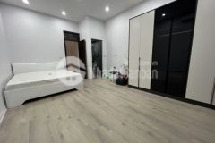 Từ 240 30 triệu sở hữu căn hộ giá rẻ gần bệnh viện nông nghiệp ngọc hồi