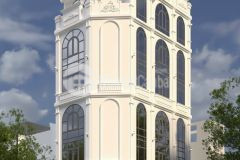 Phân lô, ô tô, 8 tầng thang máy, kinh doanh huỳnh thúc kháng, đống đa. 0911554873.