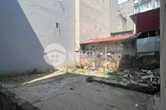 Bán đất phú đô 62m2 3.2 tỷ giá đất đầu tư 50trm2 xây ccmn ở ngõ rộng.